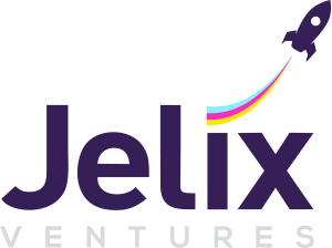 Jelix Ventures