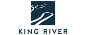 King River