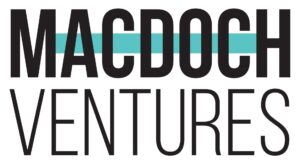 Macdoch Ventures