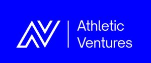 Athletic Ventures