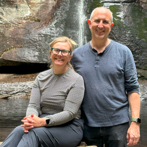 Tech Givers Startgiving