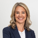 Antonia Ruffell