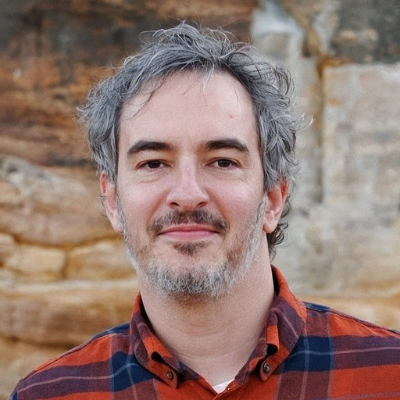 JJ Fiasson